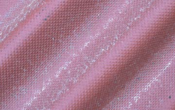 Handley fibreglass roofing costs