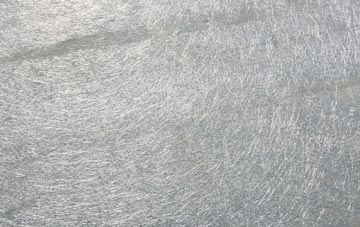 Handley laminate fibreglass or shingles?