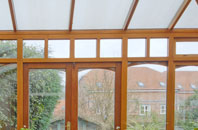 free Handley conservatory insulation quotes