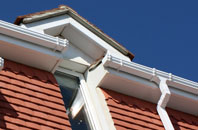 Handley fascias