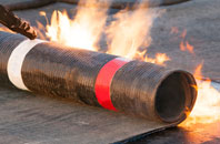 free Handley re-felting quotes