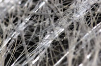 free Handley fibreglass roof repair quotes