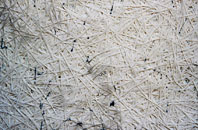 free Handley fibreglass roof quotes