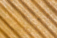 find rated Handley roofers