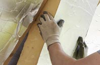 rated Handley roof insulation companies