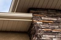 free Handley soffit repair quotes